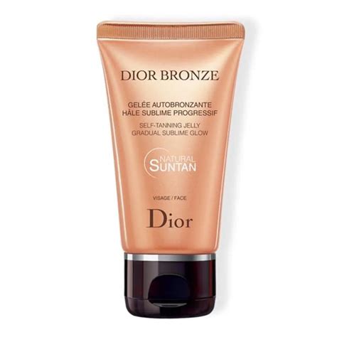 dior bronzer glow|dior bronze natural suntan.